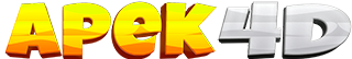 Apek4D
